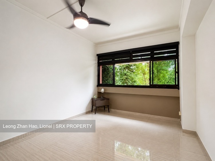 Blk 484B Choa Chu Kang Avenue 5 (Choa Chu Kang), HDB 5 Rooms #557963511